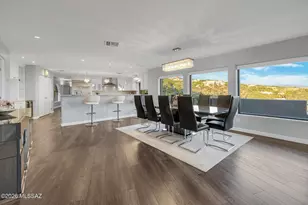 4821 E Winged Foot Pl, Tucson, AZ 85718 - Photo 12