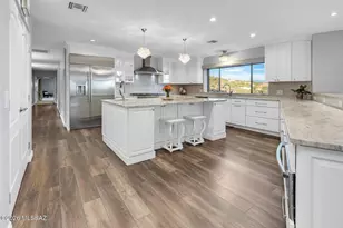 4821 E Winged Foot Pl, Tucson, AZ 85718 - Photo 14