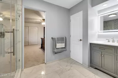 4821 E Winged Foot Place, Tucson, AZ 85718 - Photo 38