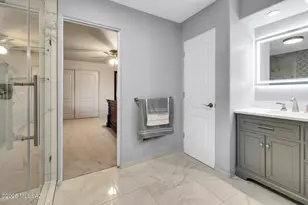 4821 E Winged Foot Pl, Tucson, AZ 85718 - Photo 38