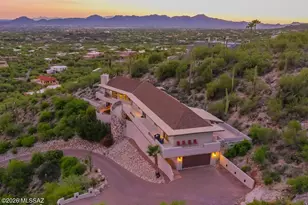 4821 E Winged Foot Pl, Tucson, AZ 85718 - Photo 42