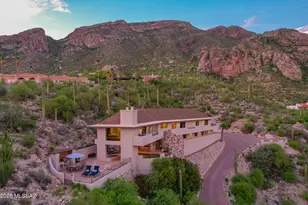 4821 E Winged Foot Pl, Tucson, AZ 85718 - Photo 40