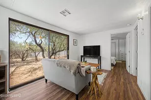 [Address not provided], Tucson, AZ 85739 - Photo 14