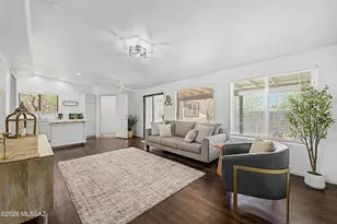 [Address not provided], Tucson, AZ 85739 - Photo 4