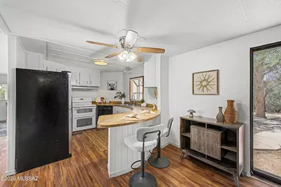 [Address not provided], Tucson, AZ 85739 - Photo 16