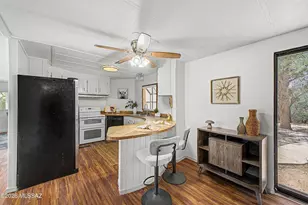 [Address not provided], Tucson, AZ 85739 - Photo 16