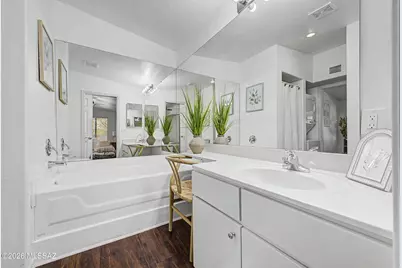 [Address not provided], Tucson, AZ 85739 - Photo 10