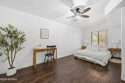 [Address not provided], Tucson, AZ 85739 - Photo 8