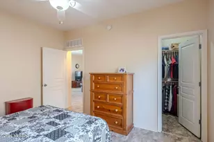 1347 W Vuelta Las Campanas, Sahuarita, AZ 85629 - Photo 14