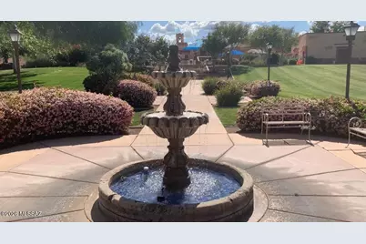 1347 W Vuelta Las Campanas, Sahuarita, AZ 85629 - Photo 28