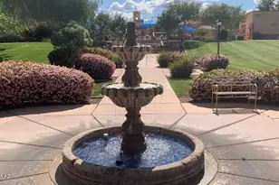 1347 W Vuelta Las Campanas, Sahuarita, AZ 85629 - Photo 28