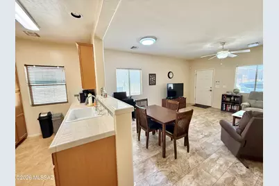1347 W Vuelta Las Campanas, Sahuarita, AZ 85629 - Photo 6