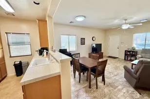 1347 W Vuelta Las Campanas, Sahuarita, AZ 85629 - Photo 6