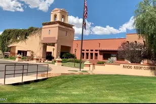 1347 W Vuelta Las Campanas, Sahuarita, AZ 85629 - Photo 20