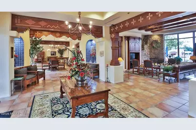 1347 W Vuelta Las Campanas, Sahuarita, AZ 85629 - Photo 24