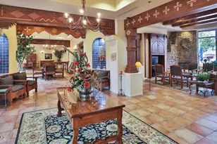 1347 W Vuelta Las Campanas, Sahuarita, AZ 85629 - Photo 24