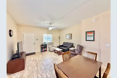 1347 W Vuelta Las Campanas, Sahuarita, AZ 85629 - Photo 4