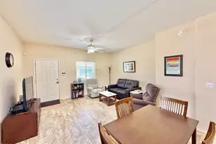 1347 W Vuelta Las Campanas, Sahuarita, AZ 85629 - Photo 4