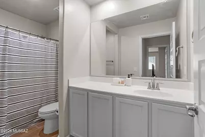 9975 N Sand Sage Trail, Marana, AZ 85653 - Photo 20