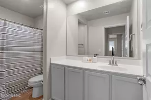 9975 N Sand Sage Trail, Marana, AZ 85653 - Photo 20