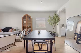 9975 N Sand Sage Trail, Marana, AZ 85653 - Photo 4