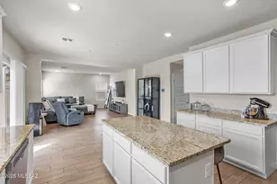 9975 N Sand Sage Trail, Marana, AZ 85653 - Photo 14