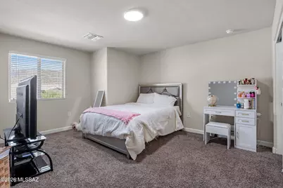 9975 N Sand Sage Trail, Marana, AZ 85653 - Photo 18