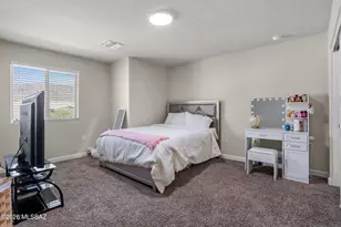 9975 N Sand Sage Trail, Marana, AZ 85653 - Photo 18
