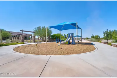 9975 N Sand Sage Trail, Marana, AZ 85653 - Photo 40