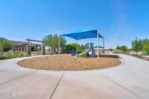 9975 N Sand Sage Trail, Marana, AZ 85653 - Photo 40
