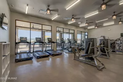 9975 N Sand Sage Trail, Marana, AZ 85653 - Photo 44
