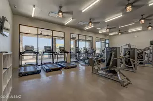 9975 N Sand Sage Trail, Marana, AZ 85653 - Photo 44