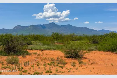 0 S Paloma Trail Lot #5 4.47 Acres, Hereford, AZ 85615 - Photo 14