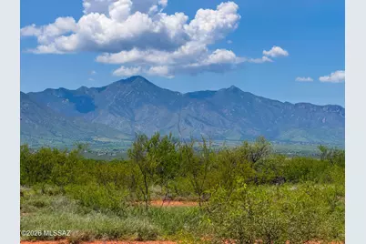 0 S Paloma Trail Lot #5 4.47 Acres, Hereford, AZ 85615 - Photo 6