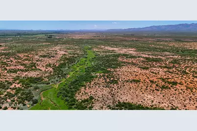0 S Paloma Trail Lot #5 4.47 Acres, Hereford, AZ 85615 - Photo 20