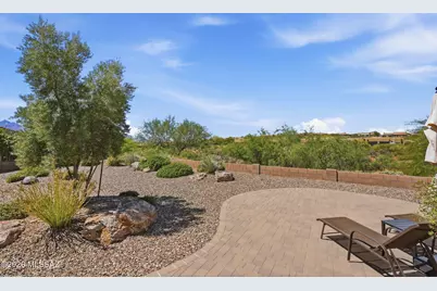 36548 S Cactus Lane, Saddlebrooke, AZ 85739 - Photo 44