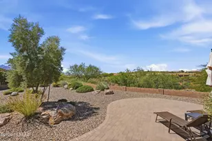 36548 S Cactus Ln, Saddlebrooke, AZ 85739 - Photo 44