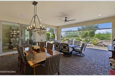 36548 S Cactus Lane, Saddlebrooke, AZ 85739 - Photo 8