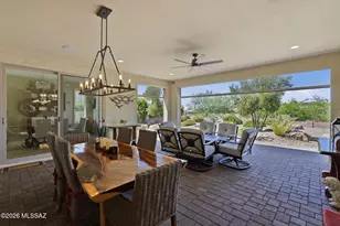 36548 S Cactus Ln, Saddlebrooke, AZ 85739 - Photo 8