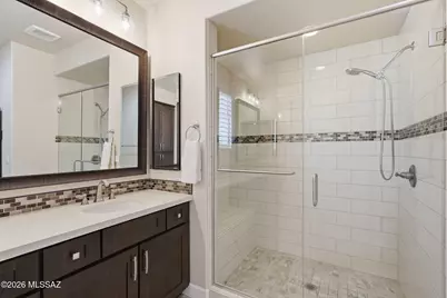 36548 S Cactus Lane, Saddlebrooke, AZ 85739 - Photo 26