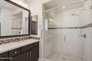 36548 S Cactus Ln, Saddlebrooke, AZ 85739 - Photo 26