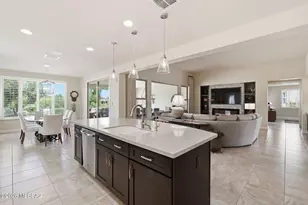 36548 S Cactus Ln, Saddlebrooke, AZ 85739 - Photo 14