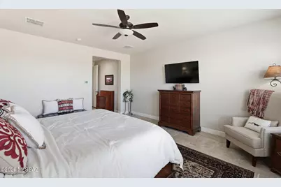 36548 S Cactus Lane, Saddlebrooke, AZ 85739 - Photo 24