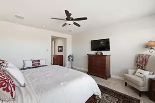 36548 S Cactus Ln, Saddlebrooke, AZ 85739 - Photo 24