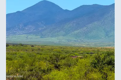 0 S Paloma Trail Lot #4 8.94 Acres, Hereford, AZ 85615 - Photo 16