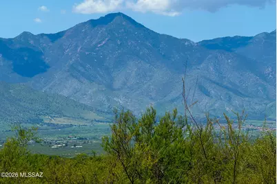 0 S Paloma Trail Lot #4 8.94 Acres, Hereford, AZ 85615 - Photo 4