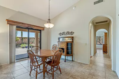 14421 N Glen Hollow Place, Oro Valley, AZ 85755 - Photo 14