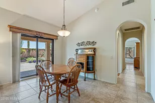 14421 N Glen Hollow Pl, Oro Valley, AZ 85755 - Photo 14