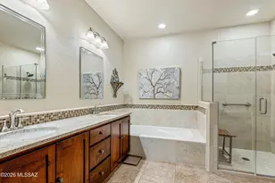 14421 N Glen Hollow Pl, Oro Valley, AZ 85755 - Photo 18