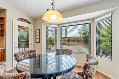 14421 N Glen Hollow Place, Oro Valley, AZ 85755 - Photo 8